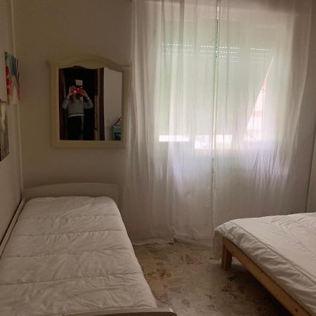 La Casa Di Vale Διαμέρισμα Marina di Massa Εξωτερικό φωτογραφία